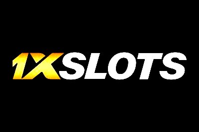 1xSlots Casino